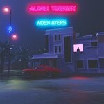 cover: Aiden Myers - Alone Tonight