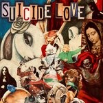 cover: A-sho|Midsplit - Suicide Love