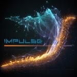 cover: Sonic Disruption - Impulse