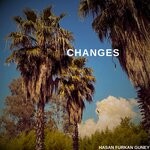 cover: Hasan Furkan Guney - Changes