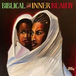 cover: Biblical - Inner Beauty