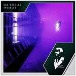 cover: San Nicolas - Troubles