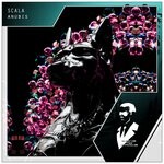 cover: Scala - Anubis