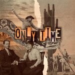 cover: Midsplit - Only Time