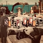 cover: Midsplit - Sleep Cycle