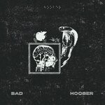 cover: Sammy Adams|Hoober - Bad