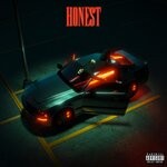 cover: Will Ryte - Honest