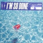 cover: Geses - I'm So Done