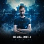 cover: Chemical Gorilla - Demigod Killers