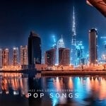 cover: Various - Jazz & Lounge Covers Of Pop Songs