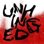 cover: Deto Black|Dj_dave|Sonikku - Unhinged