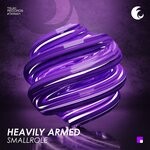 cover: Smallrole - Heavily Armed