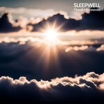 cover: Sleepwell - Peaceful Harmonies