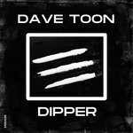 cover: Dave Toon - Dipper