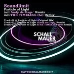 cover: Soundlimit - Particle Of Light