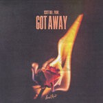 cover: Pawl|Scott Rill - Got Away