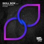 cover: Various - Skill Box, Vol I