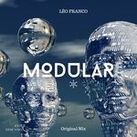 cover: Leo Franco - Modular