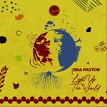 cover: Bra Pastor - Light Up The World