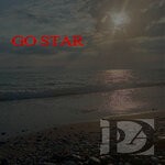 cover: Various - Go Star