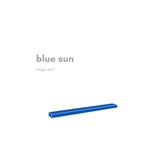 cover: Mega Doll - Blue Sun