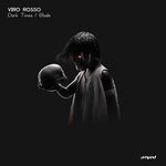 cover: Viro Rosso - Dark Times