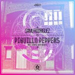 cover: Samu Rodriguez - Piquillo Peppers