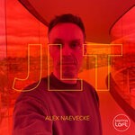 cover: Alex Naevecke|Karmaloft - Just Like That