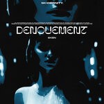 cover: Ekein - Denouement