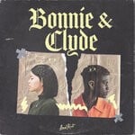 cover: Kaluma - Bonnie & Clyde