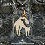 cover: Cafe De Anatolia|Daniel Dee - New Era