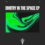 cover: Trxps - DMitry In The Space