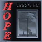 cover: Credit 00 - Hope