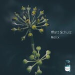 cover: Matt Schulz - Helix