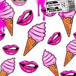 cover: Beatcrush - Ice Cream