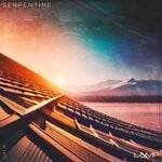 cover: Various - Serpentine, Vol 4