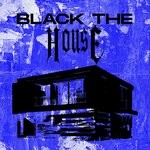 cover: Dj Dereck - Black The House