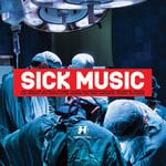 cover: Various - Sick Music