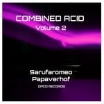 cover: Papaverhof|Sarufaromeo - CombineNed Acid 2