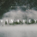 cover: Machichunky - Vinahey