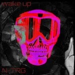 cover: N-trg - Wake Up