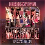 cover: 2rare|Breezylyn - Keep Wishing (Explicit)