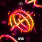 cover: Monss - Flute (Higgo Edit)