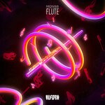 cover: Monss - Flute