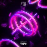 cover: Monss - Flute (Ditro Edit)