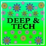 cover: Various - Tech & Deep