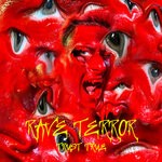 cover: Trust True - Rave Terror