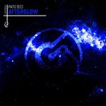 cover: Pato (ec) - Afterglow