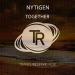 cover: Nytigen - Together