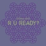 cover: George Dare - R U Ready?